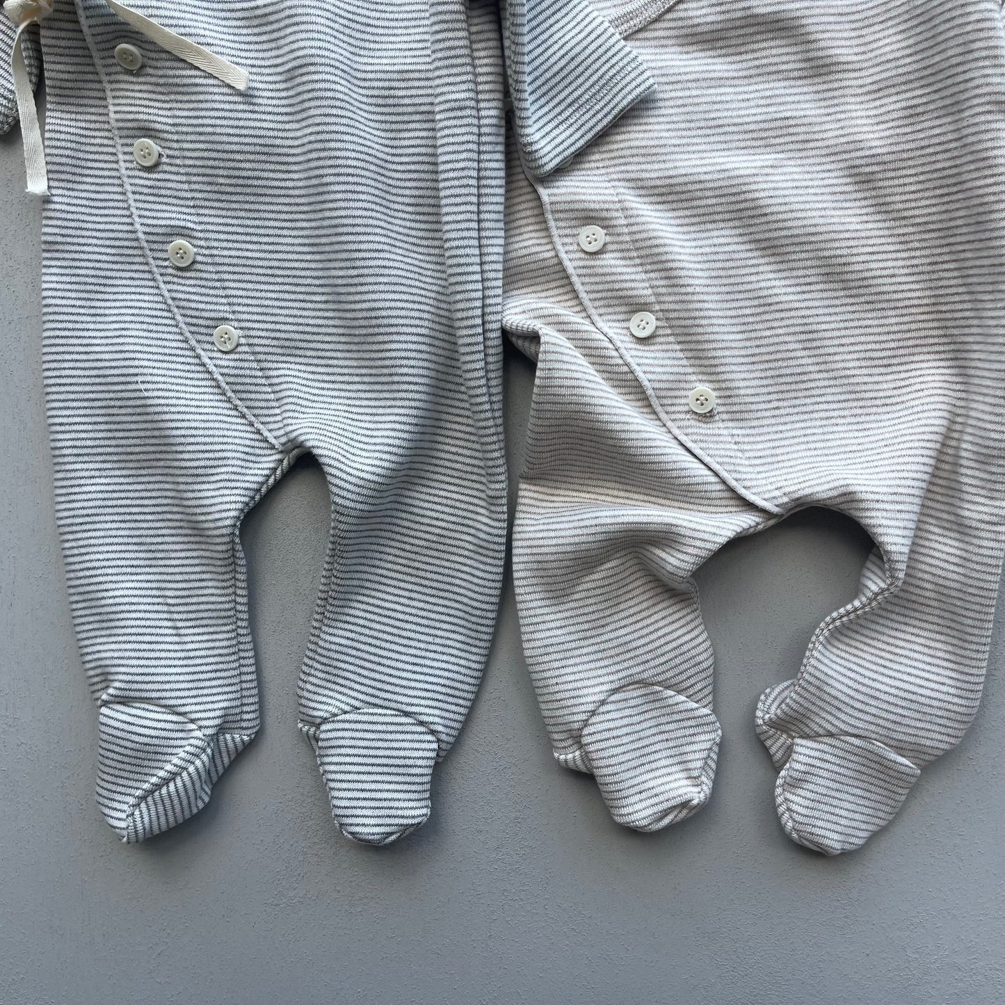 
                  
                    cozy babysuit set
                  
                