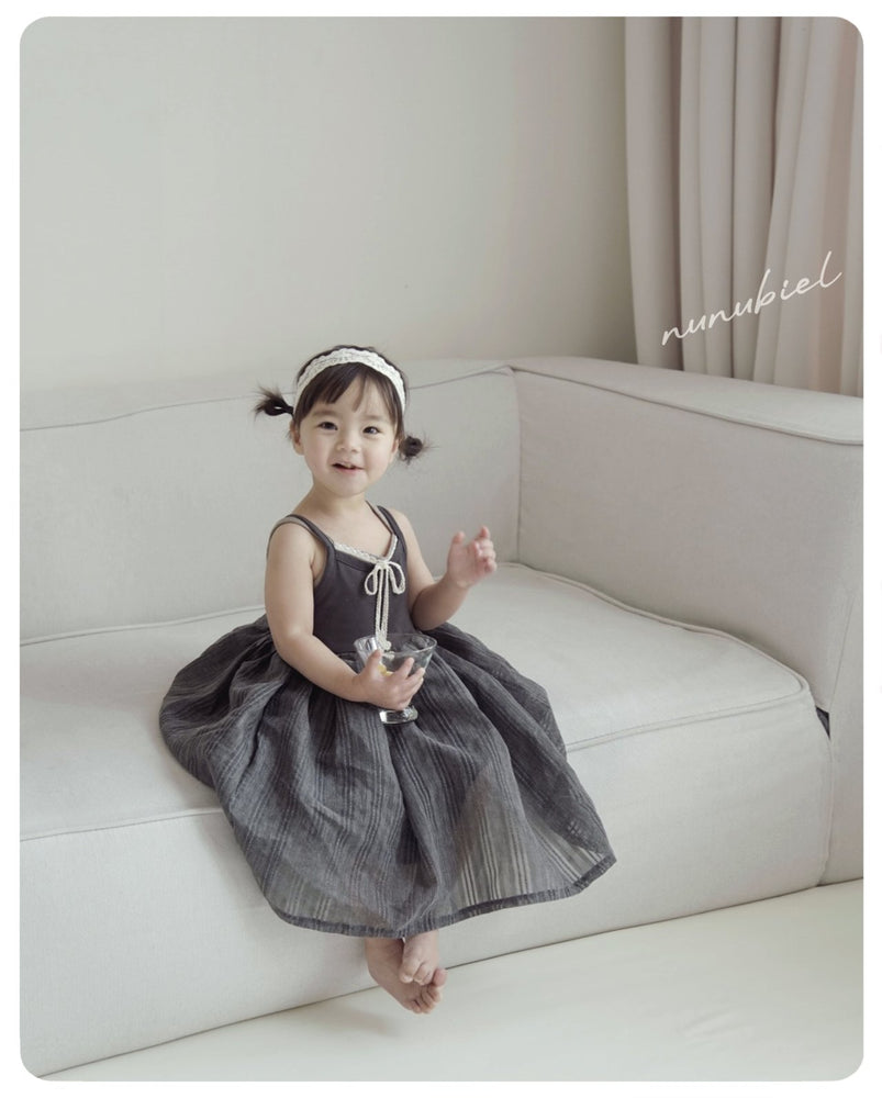 
                  
                    【リクエスト販売】ive sleeveless(baby)
                  
                