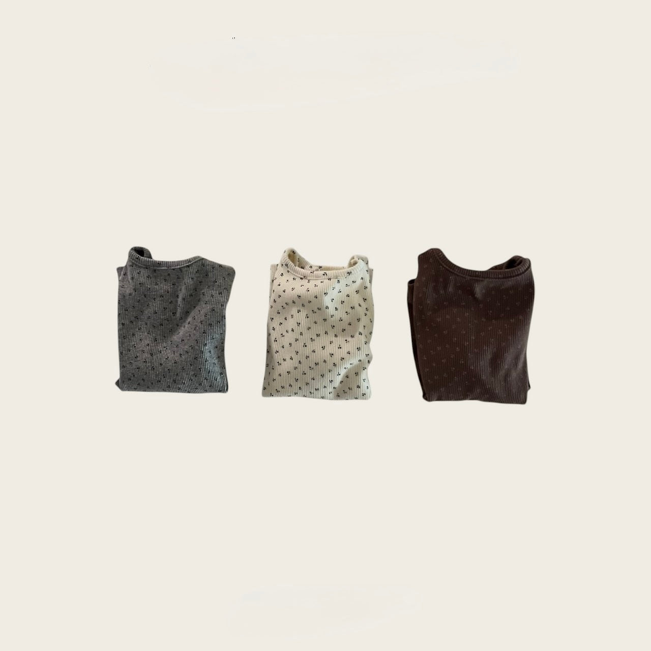 
                  
                    【リクエスト販売】flower roundT
                  
                