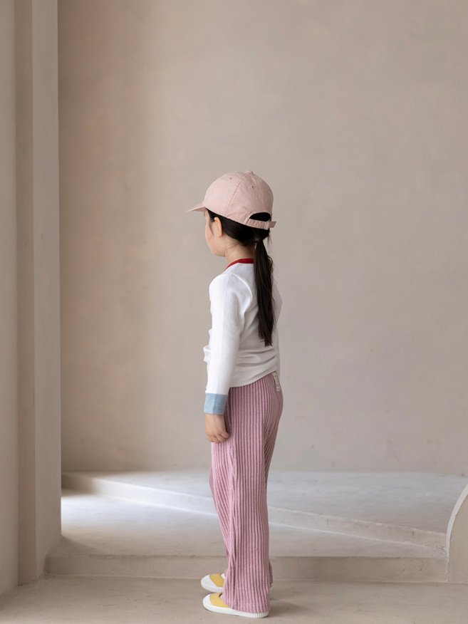 
                  
                    【リクエスト販売】arch roundT
                  
                
