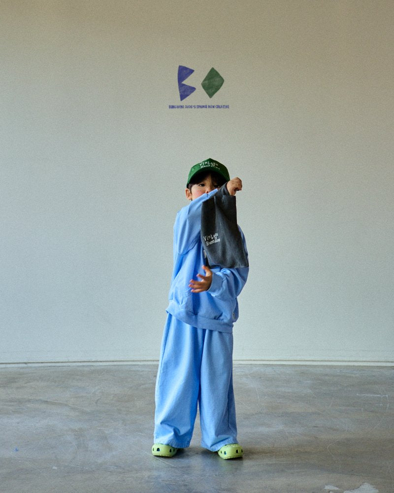 
                  
                    【リクエスト販売】pigment hoodie
                  
                