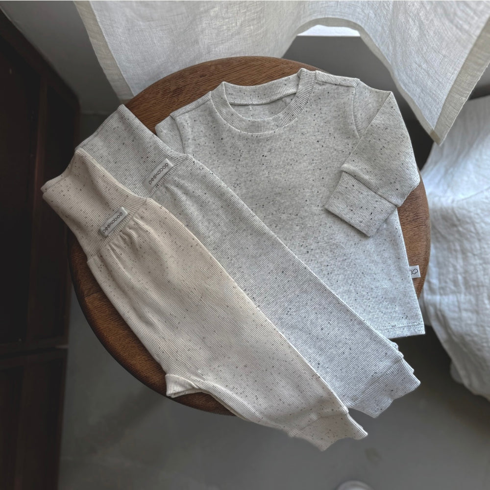 【リクエスト販売】nep baby set