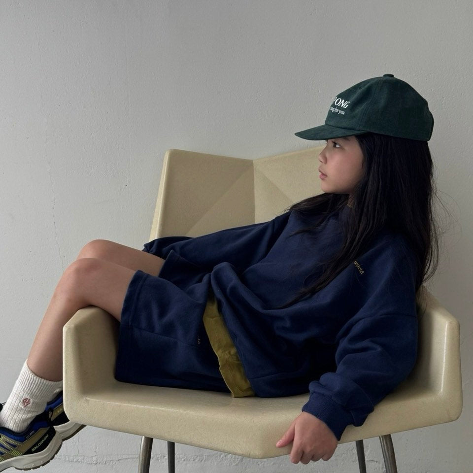 
                  
                    【リクエスト販売】pingpong cap
                  
                