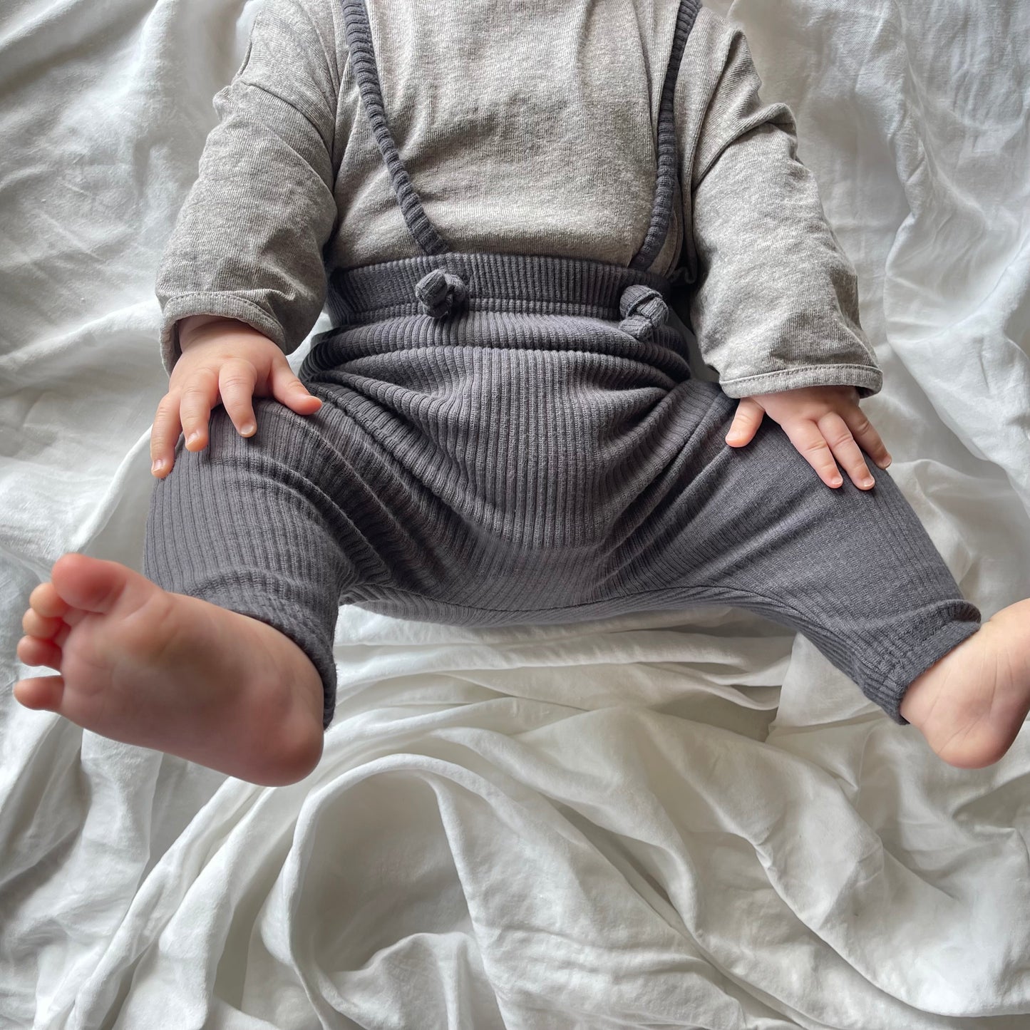 
                  
                    baby elly leggings
                  
                