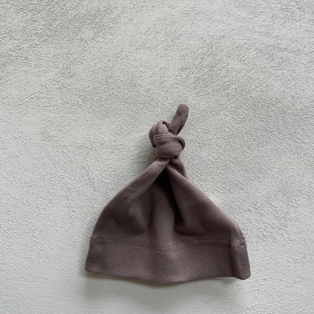 
                  
                    chuchu beanie
                  
                