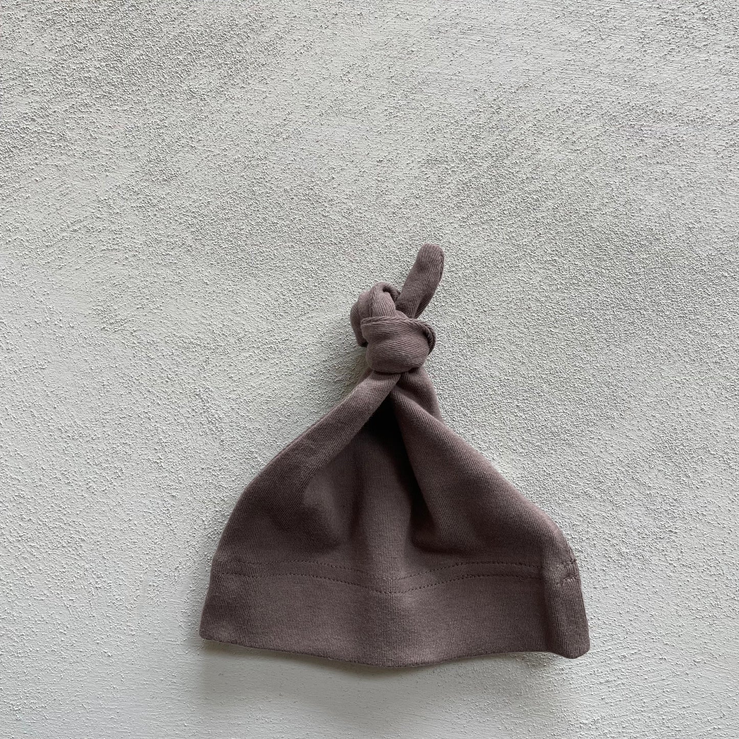 
                  
                    chuchu beanie
                  
                