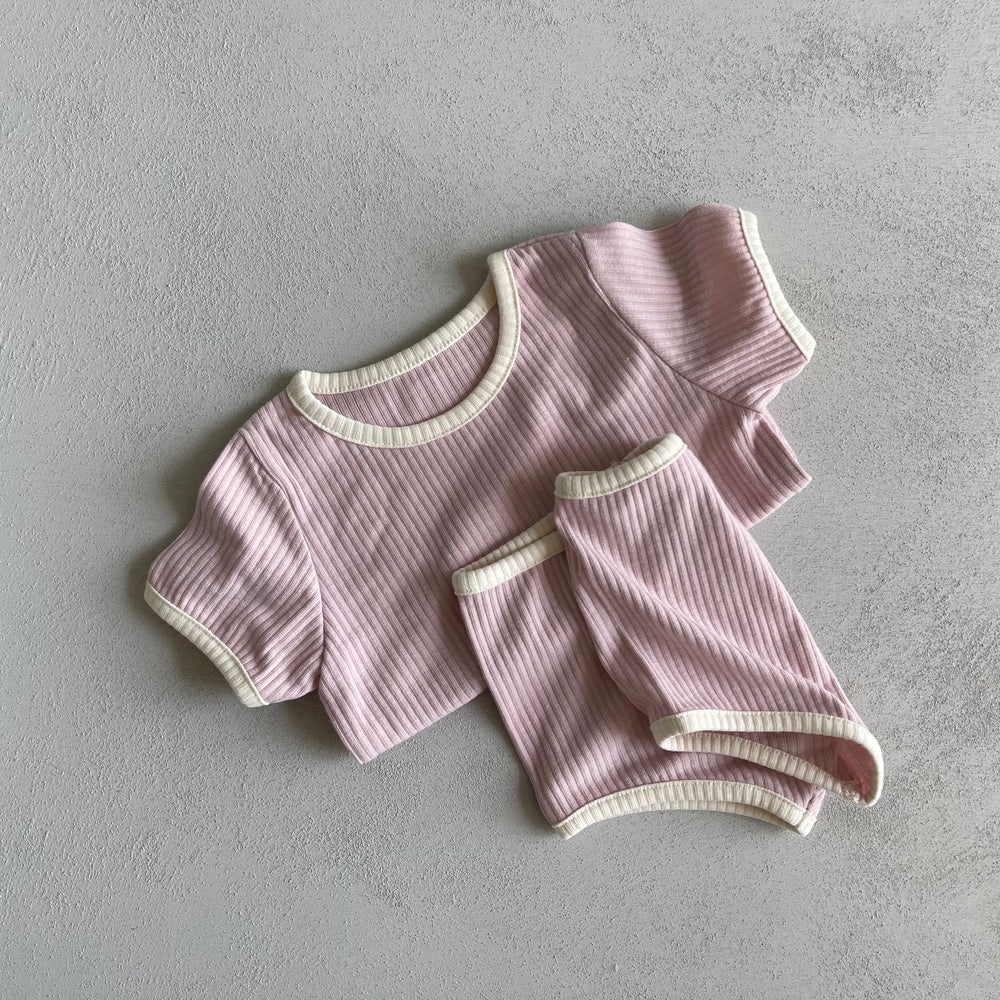 
                  
                    cotton candy kids set
                  
                