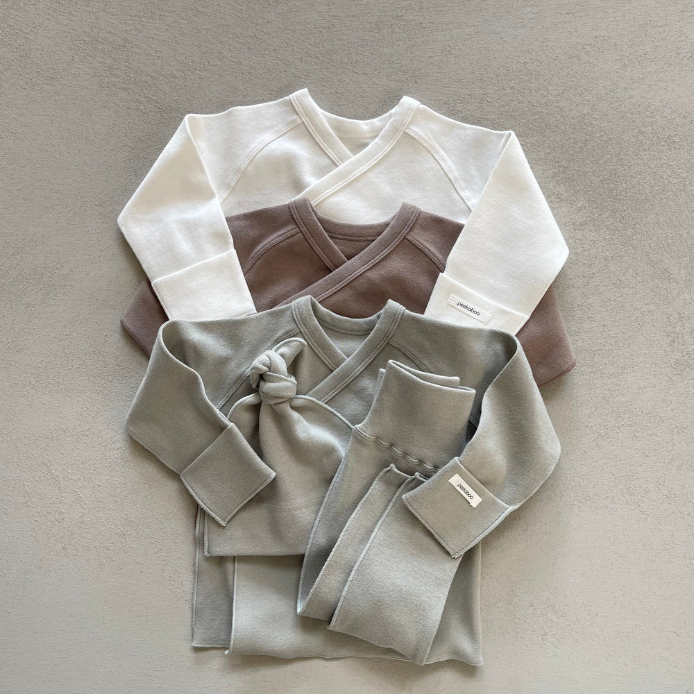 
                  
                    chuchu newborn set
                  
                