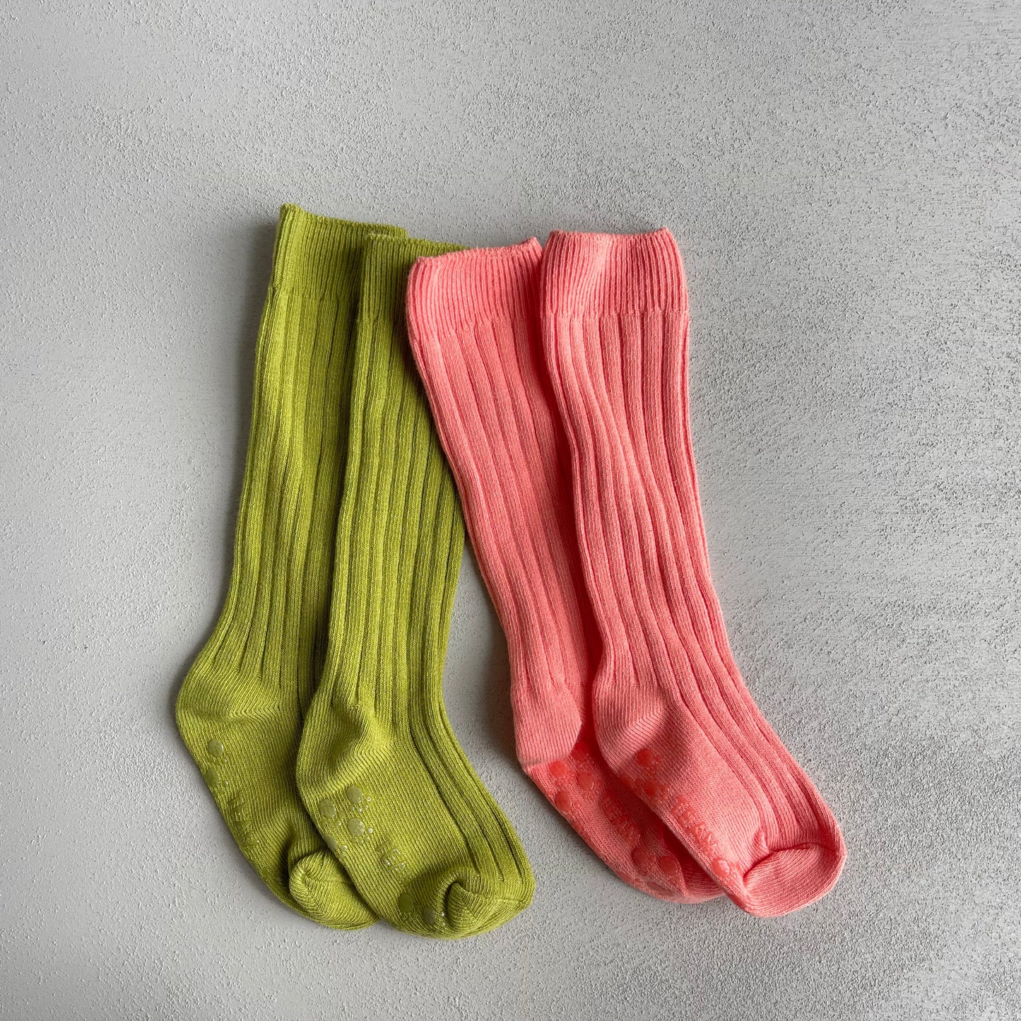 
                  
                    muji rib socks
                  
                