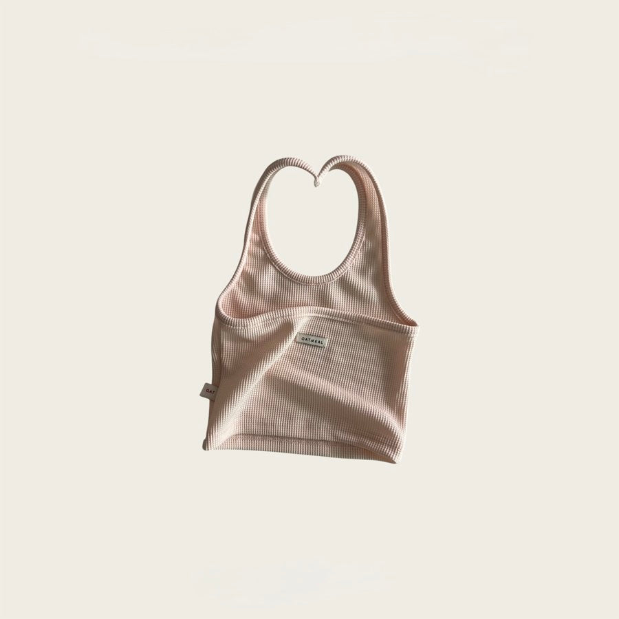 
                  
                    【リクエスト販売】waffle jenny swimsuit
                  
                