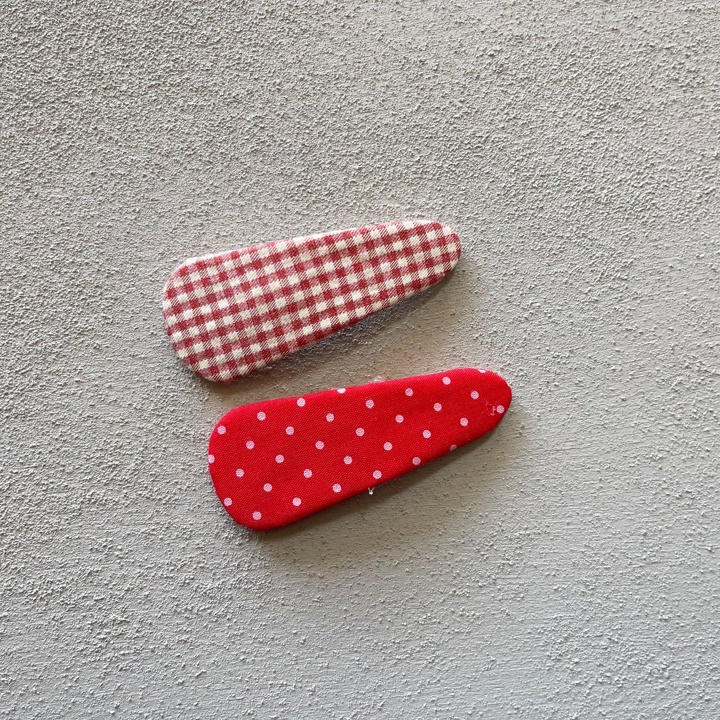 
                  
                    check&dot pin set
                  
                
