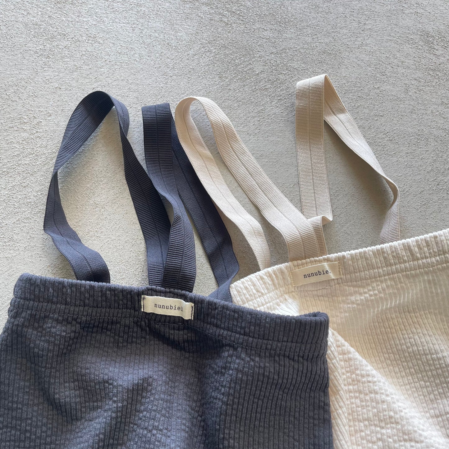 
                  
                    【リクエスト販売】cover leggings(baby)
                  
                