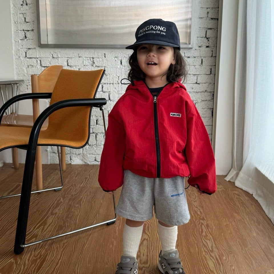 
                  
                    【リクエスト販売】pingpong cap
                  
                