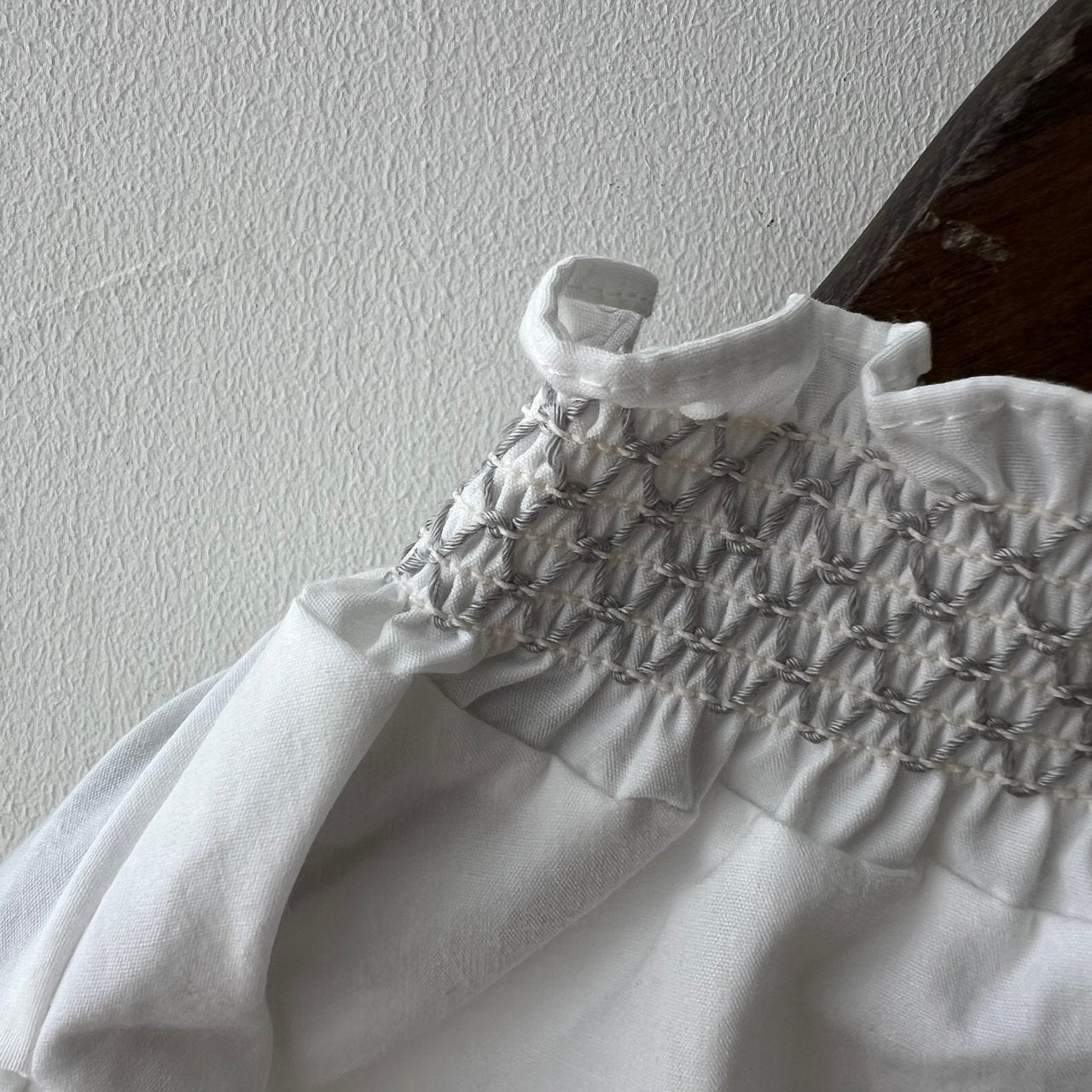 
                  
                    【リクエスト販売】smoke babyset
                  
                
