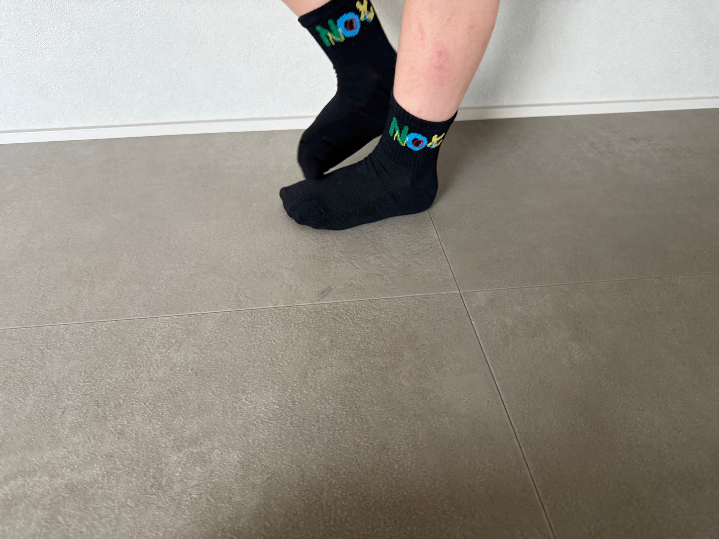 
                  
                    Not socks 2set
                  
                