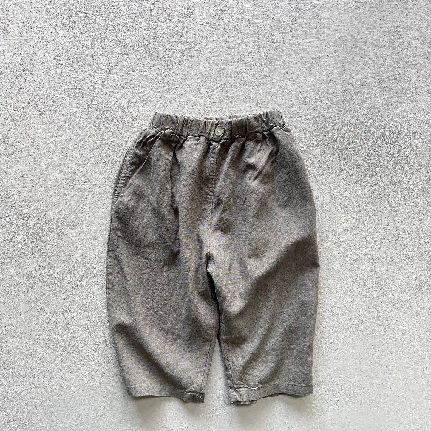 
                  
                    【リクエスト販売】heriter pants(kids)
                  
                