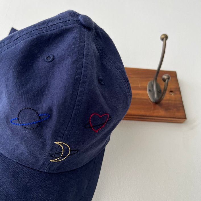 
                  
                    space cap
                  
                