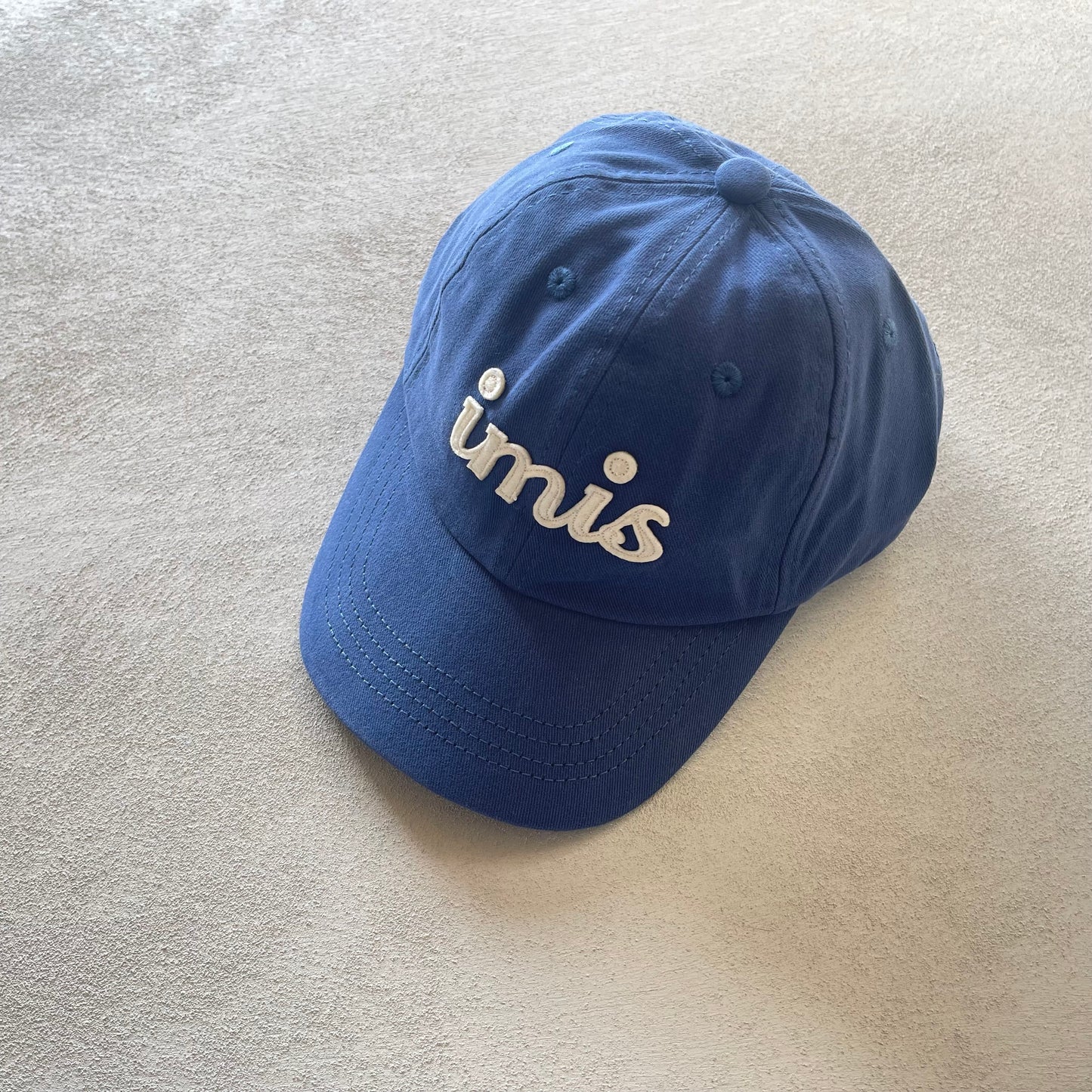 
                  
                    imis cap
                  
                