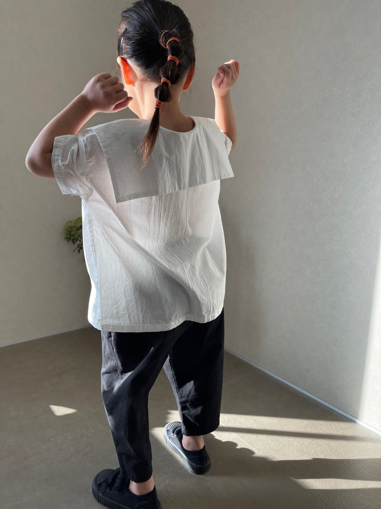 
                  
                    shishu eri blouse
                  
                