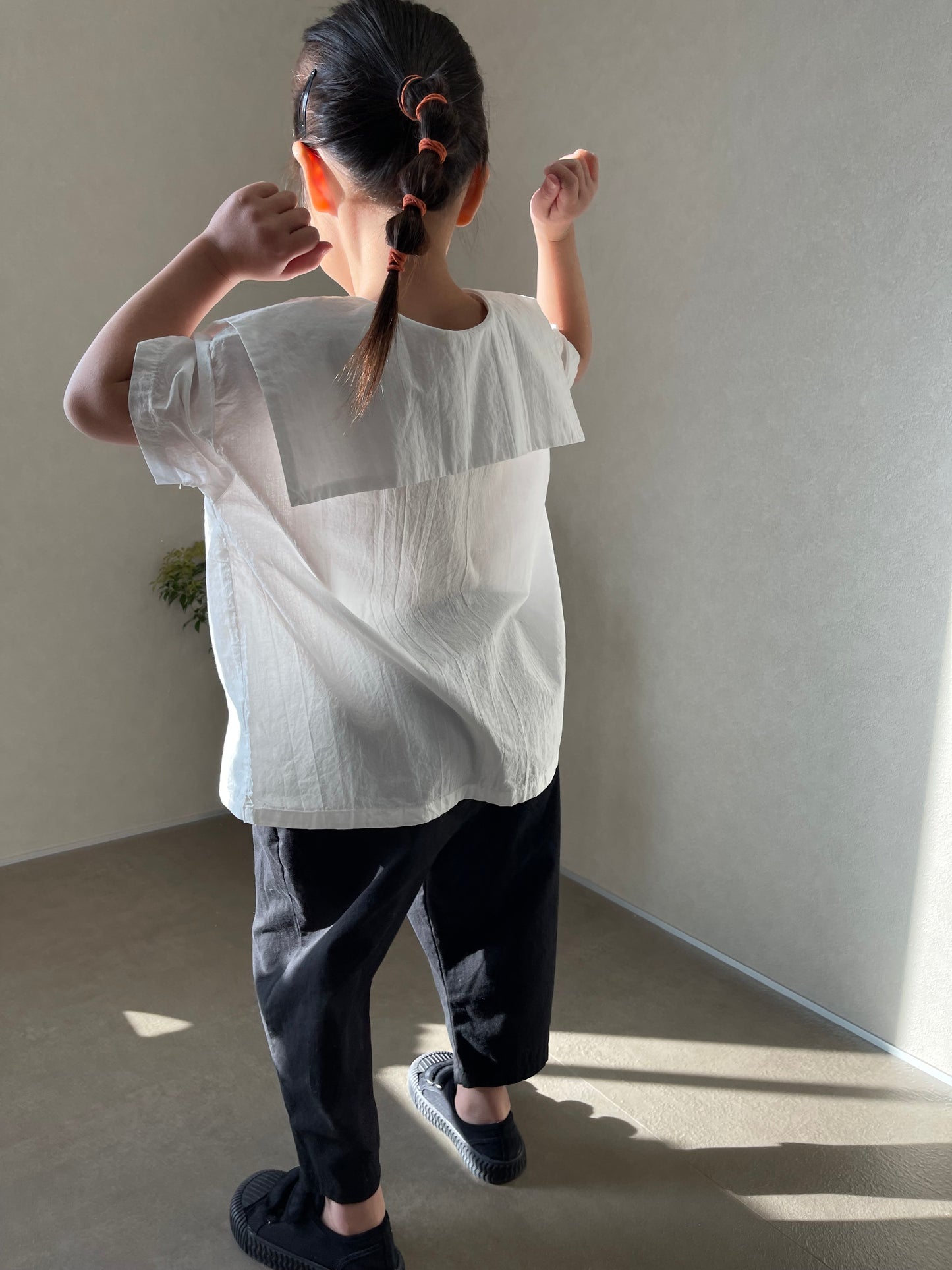 
                  
                    shishu eri blouse
                  
                