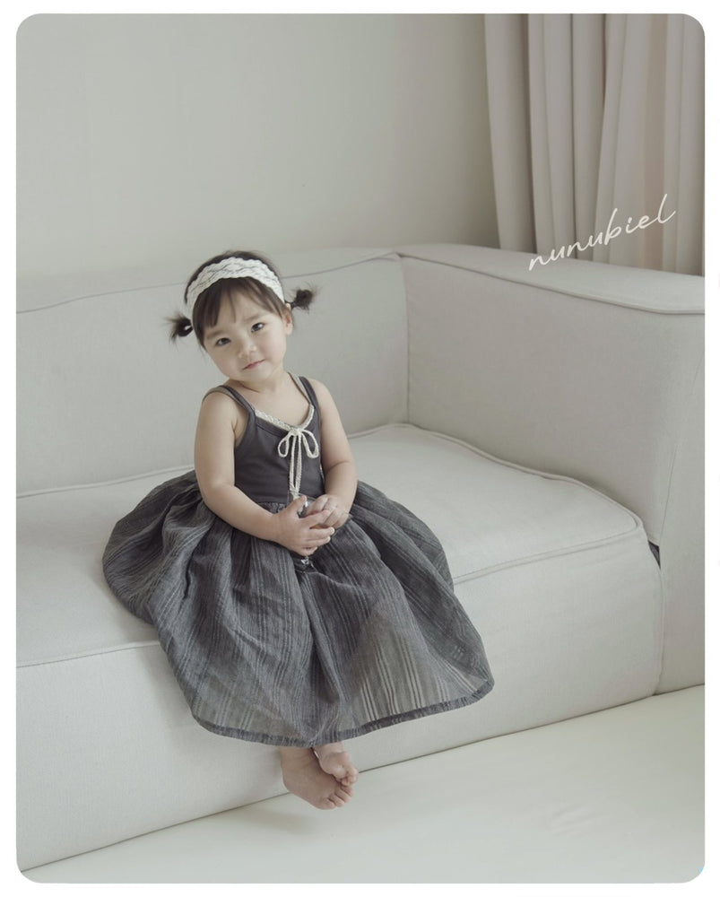 
                  
                    【リクエスト販売】ive sleeveless(baby)
                  
                