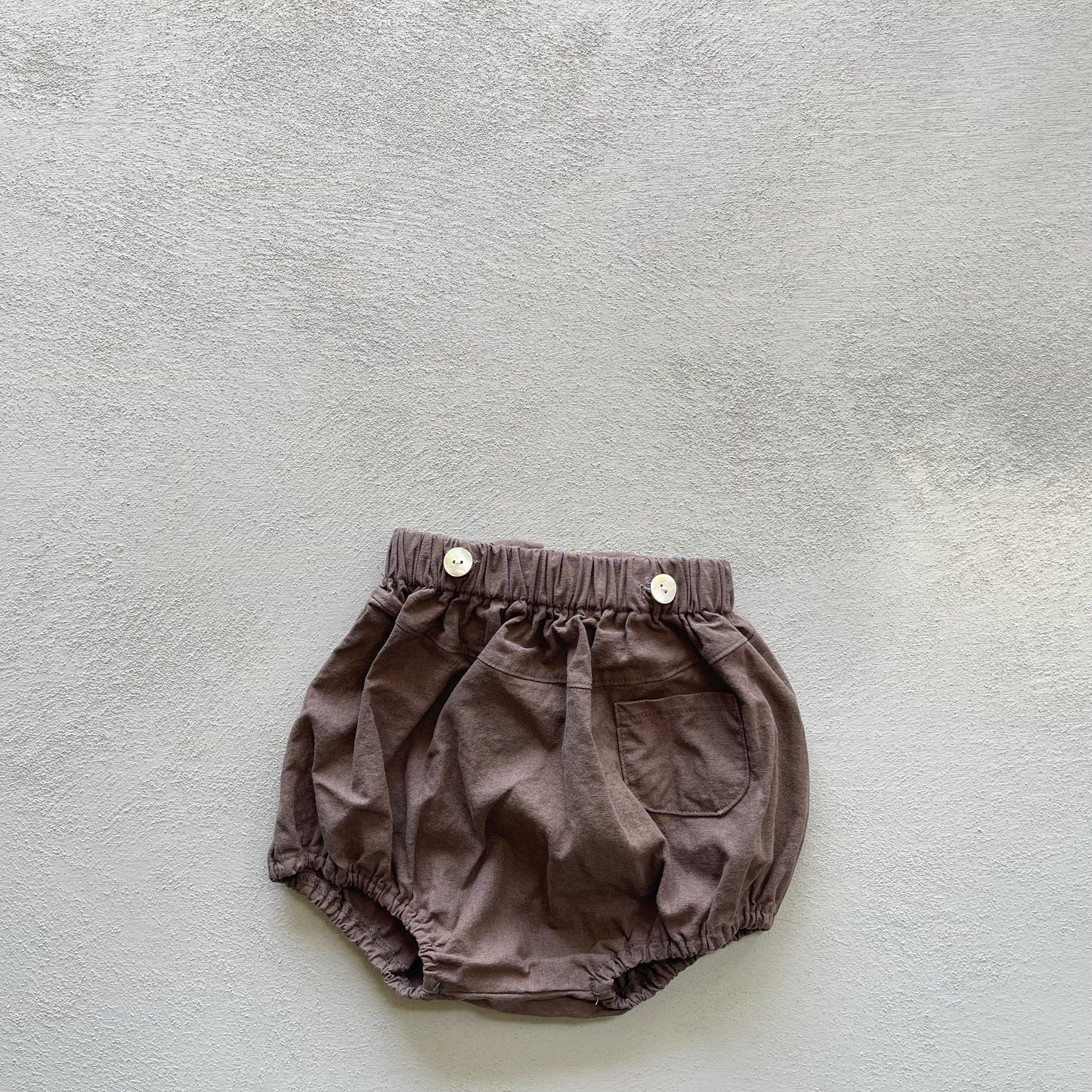 
                  
                    【リクエスト販売】puska rompers(baby)
                  
                