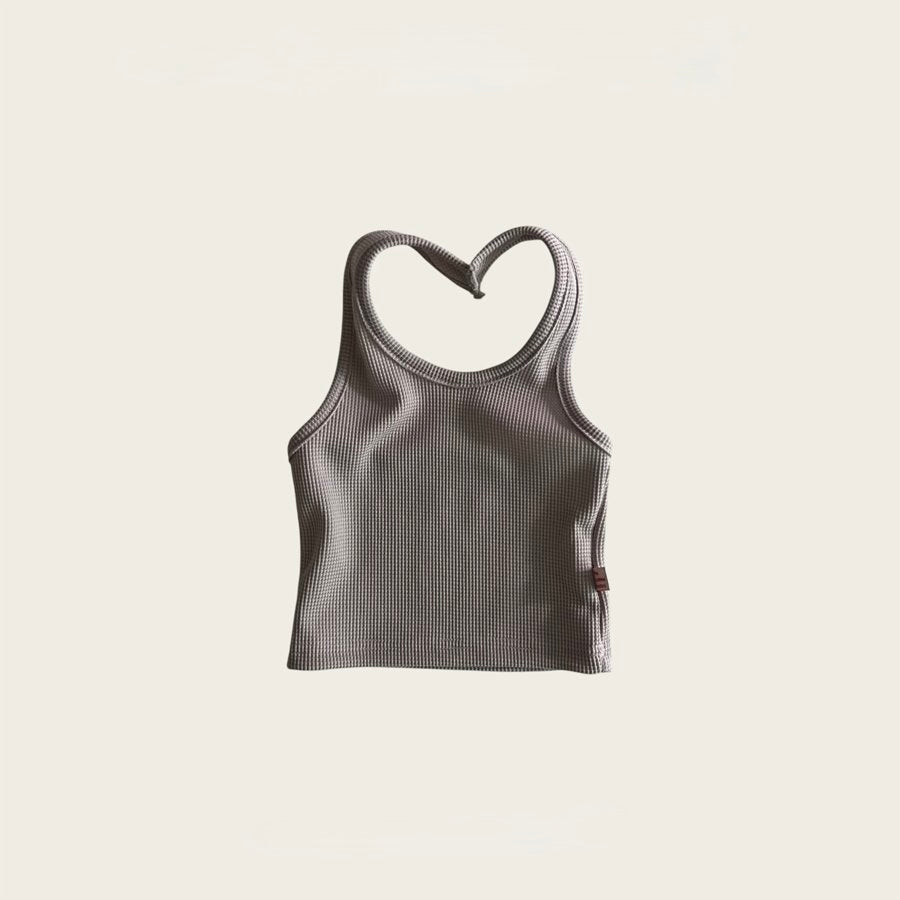 
                  
                    【リクエスト販売】waffle jenny swimsuit
                  
                