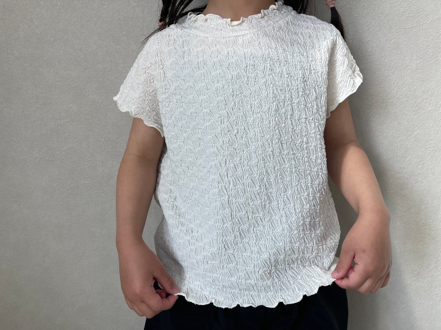 
                  
                    angel tee(baby)
                  
                