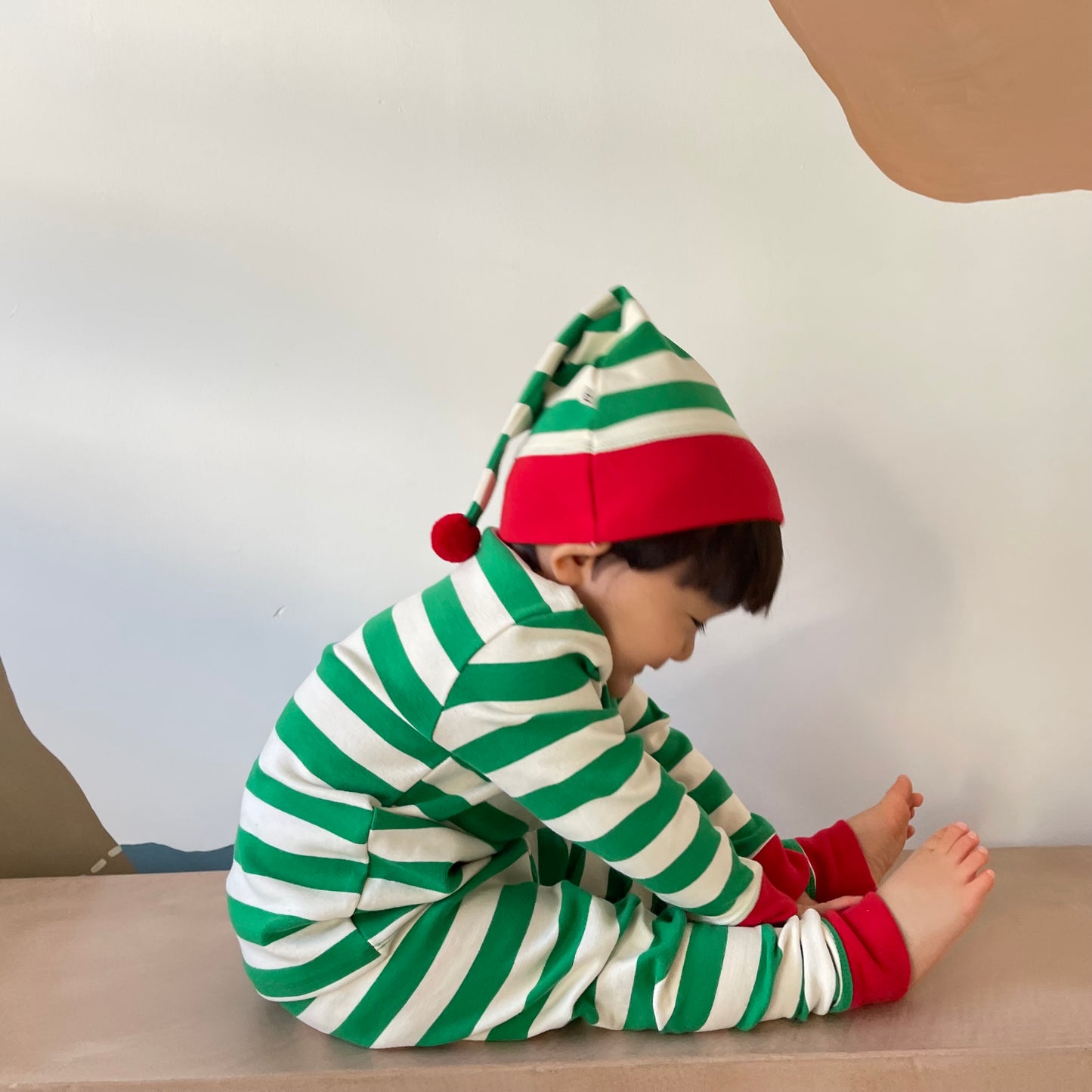 
                  
                    【リクエスト販売】ft xmas kids setup
                  
                