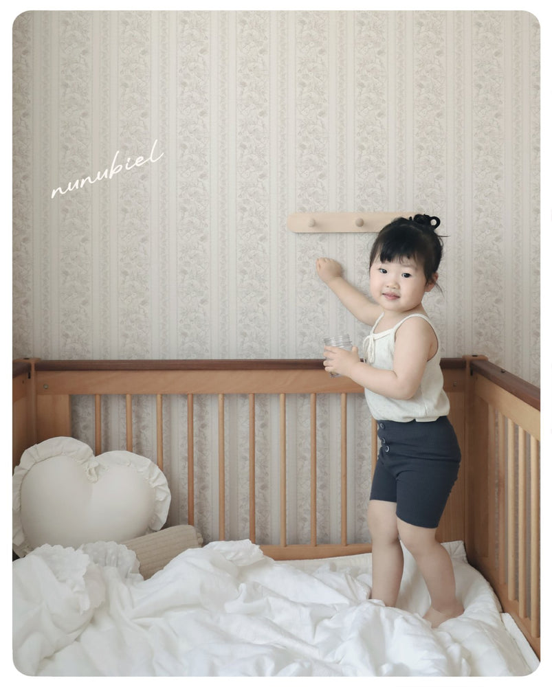 
                  
                    【リクエスト販売】cover leggings(kids)
                  
                