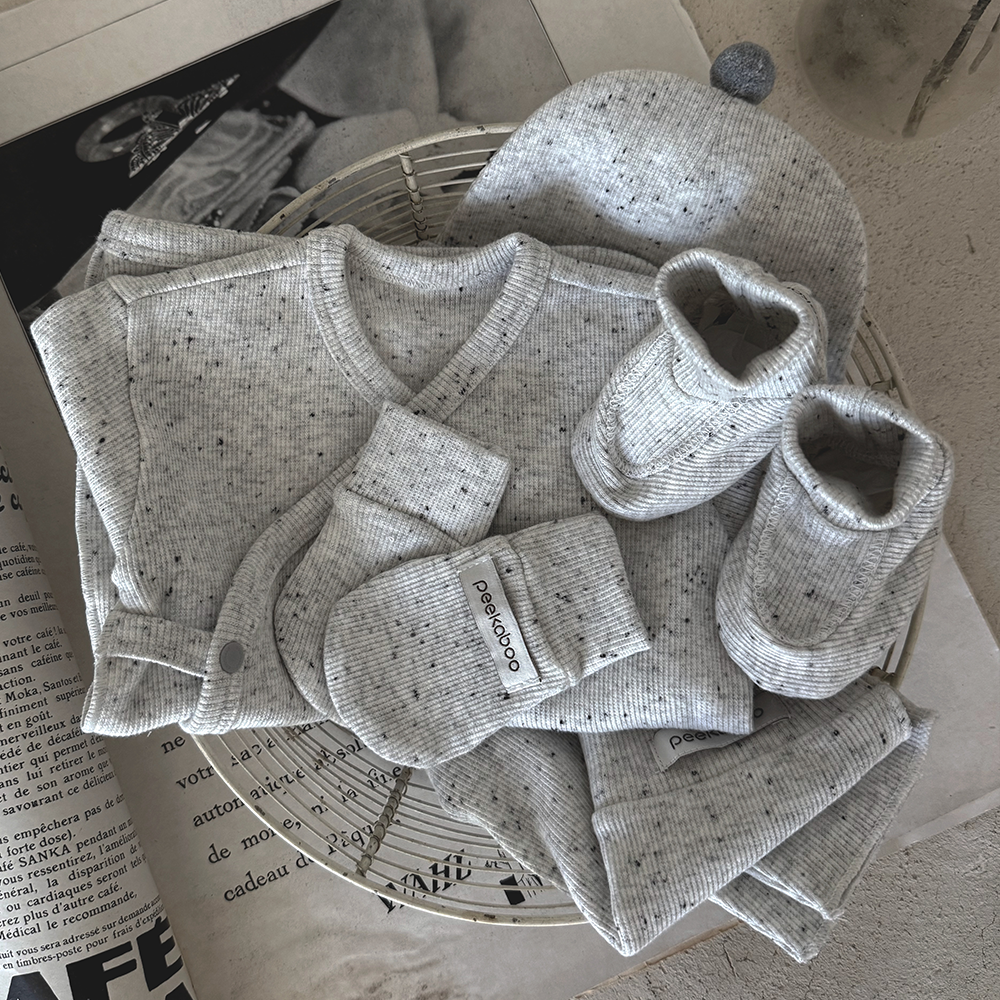 
                  
                    【リクエスト販売】nep newborn 3set
                  
                