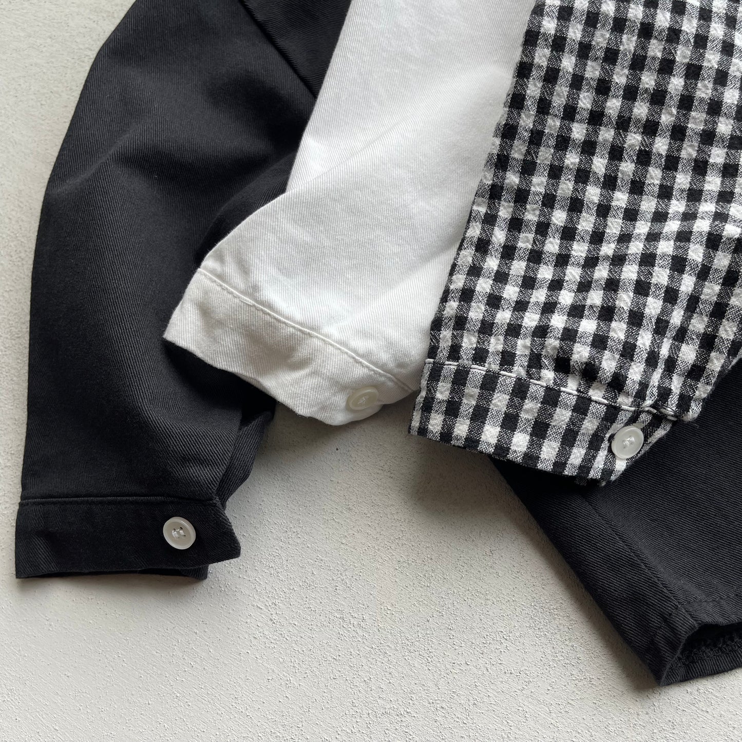 
                  
                    modern cotton shirt
                  
                