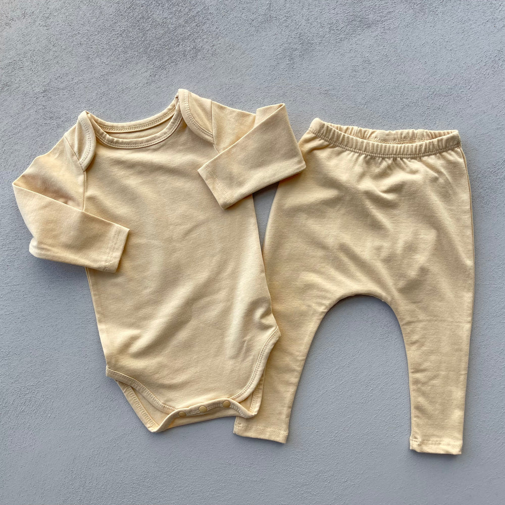 
                  
                    modal baby suit set
                  
                