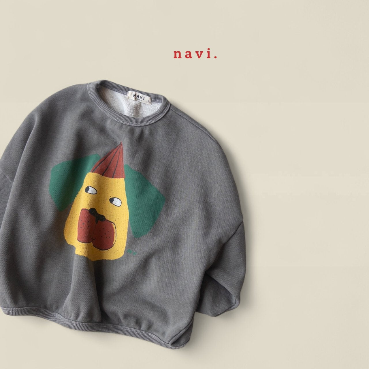 
                  
                    【リクエスト販売】pug tops
                  
                