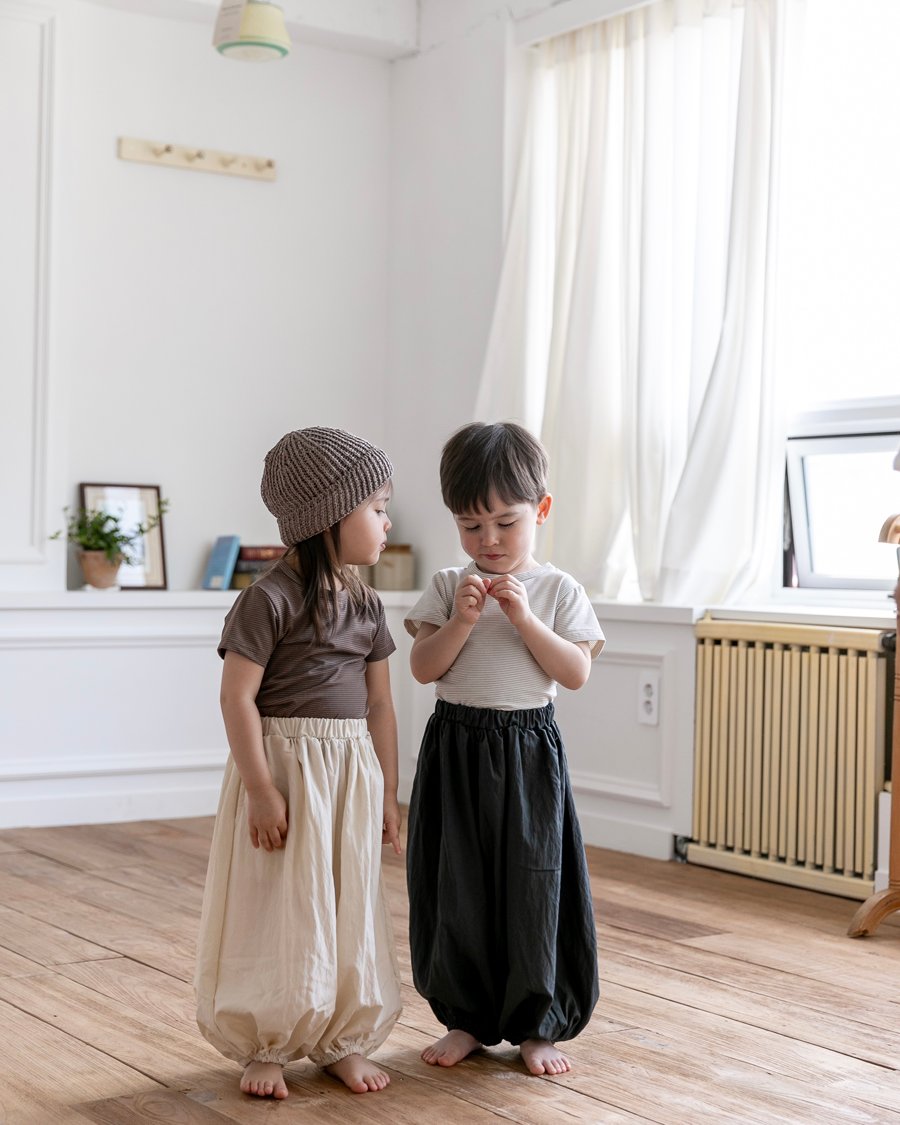 
                  
                    【リクエスト販売】stripe roundT
                  
                