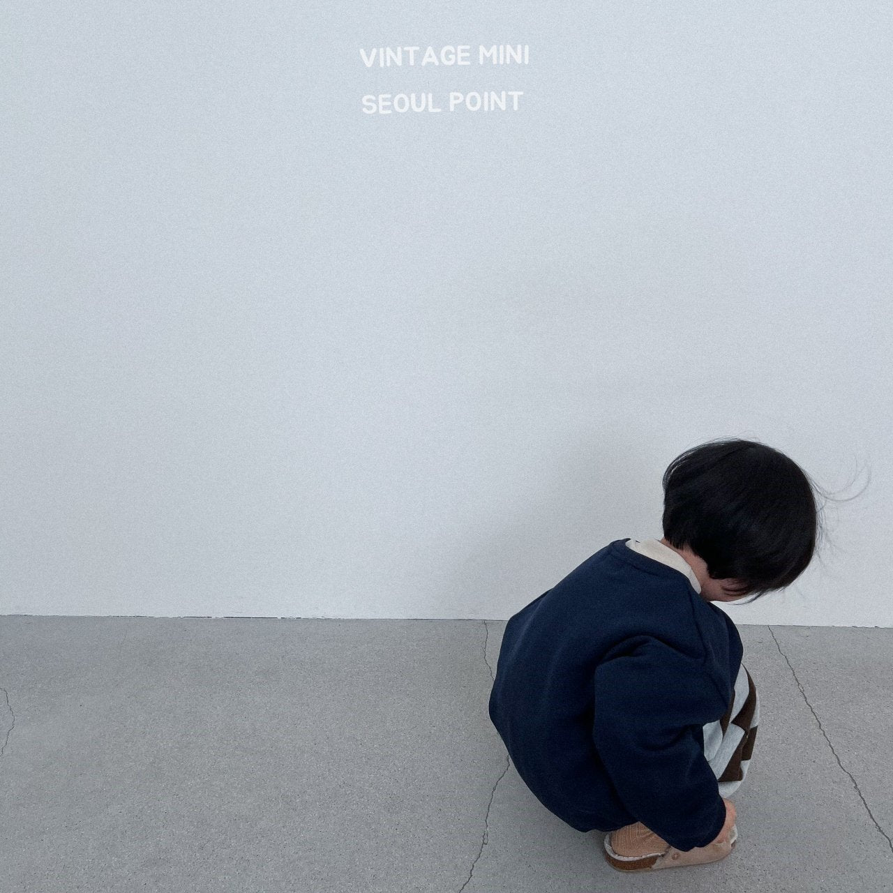 
                  
                    【リクエスト販売】dog pullover(裏起毛)
                  
                