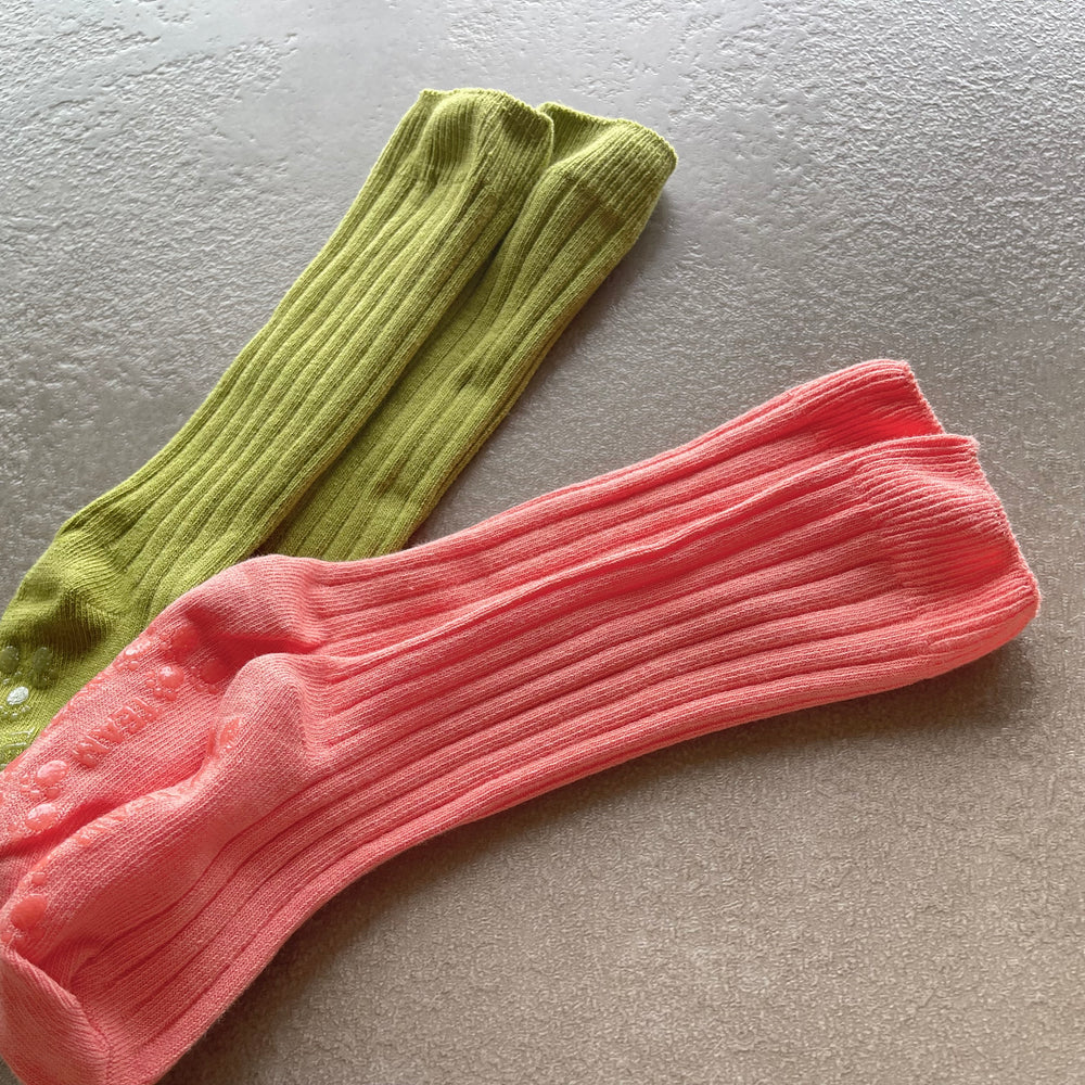 
                  
                    muji rib socks
                  
                