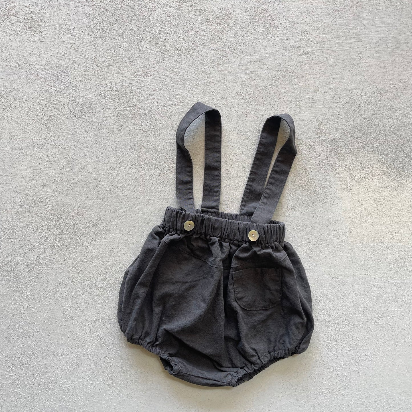 
                  
                    【リクエスト販売】puska rompers(baby)
                  
                