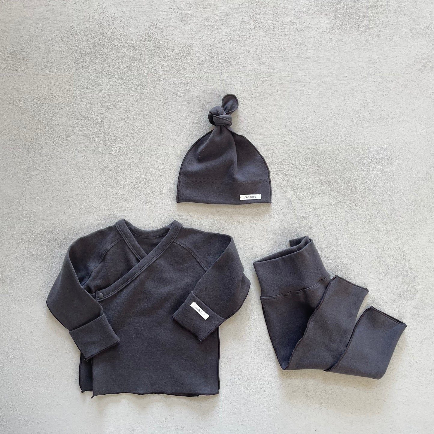 
                  
                    chuchu newborn set
                  
                