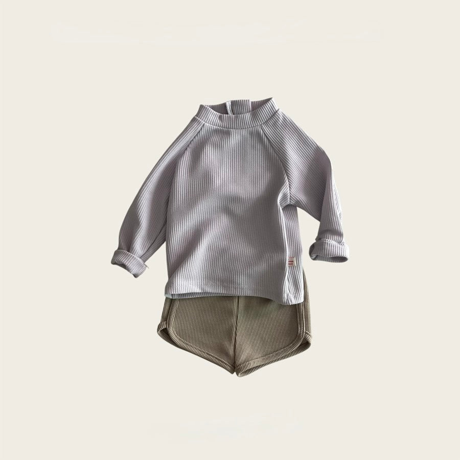 
                  
                    【リクエスト販売】waffle teddy swimsuit
                  
                