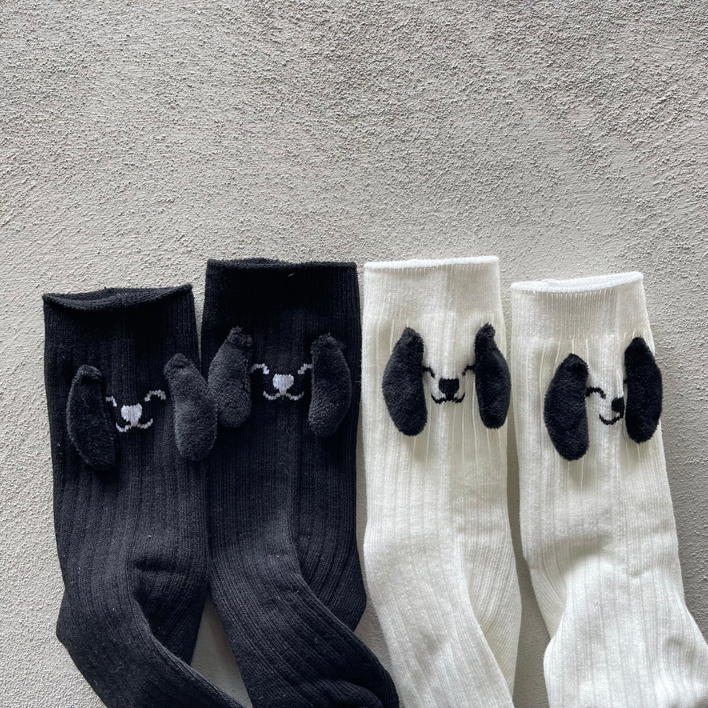 
                  
                    ワンちゃんsocks set
                  
                