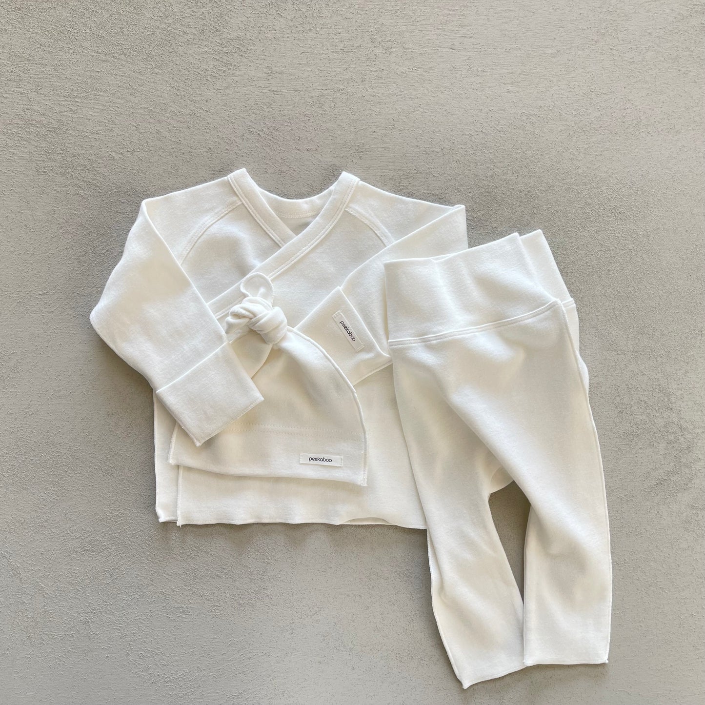 
                  
                    chuchu newborn set
                  
                