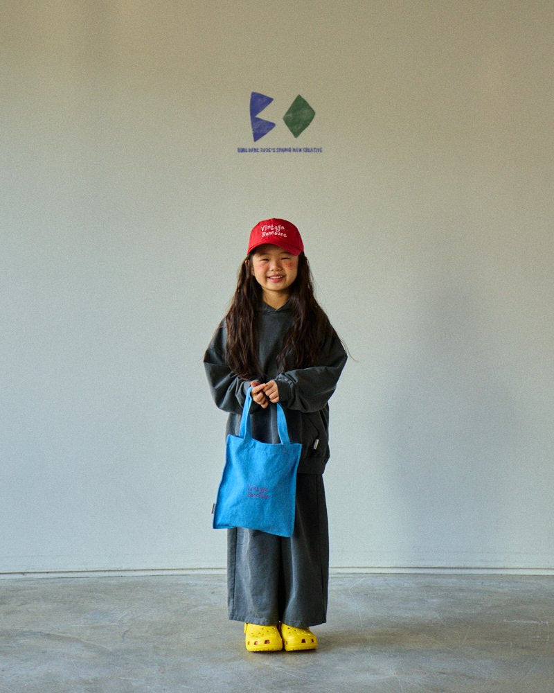 
                  
                    【リクエスト販売】pigment hoodie
                  
                