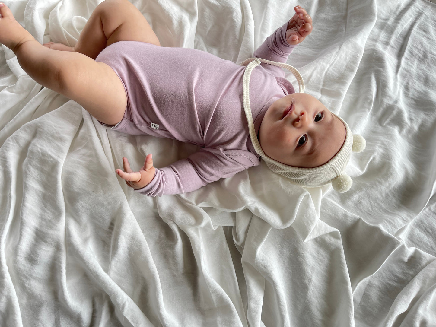 
                  
                    modal baby suit set
                  
                