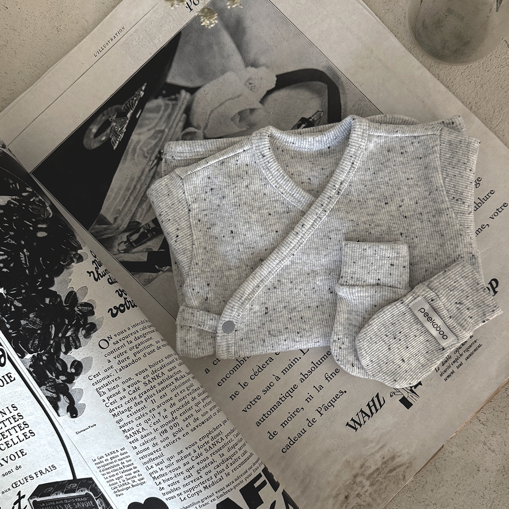 
                  
                    【リクエスト販売】nep newborn 3set
                  
                