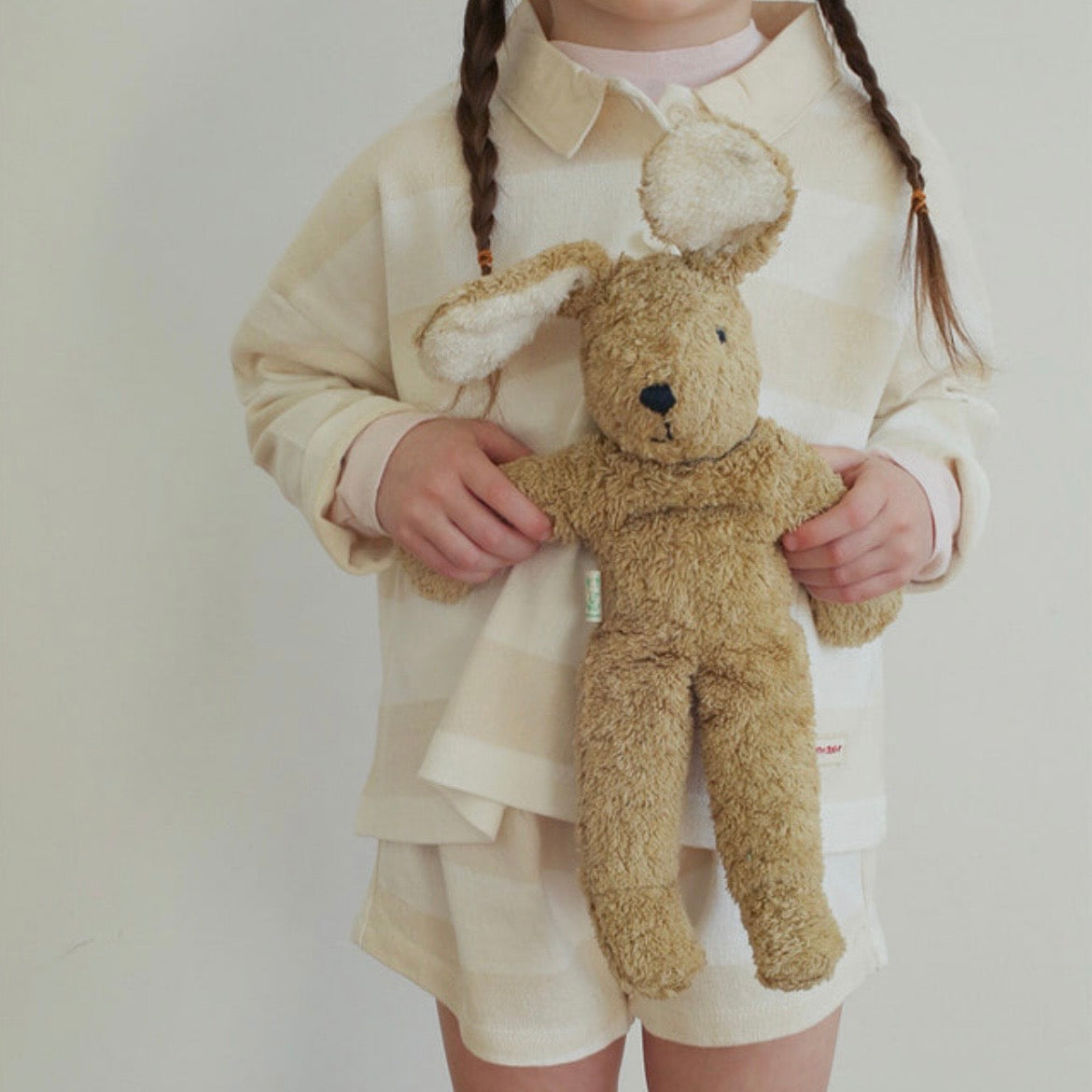 
                  
                    【リクエスト販売】collar borderT
                  
                