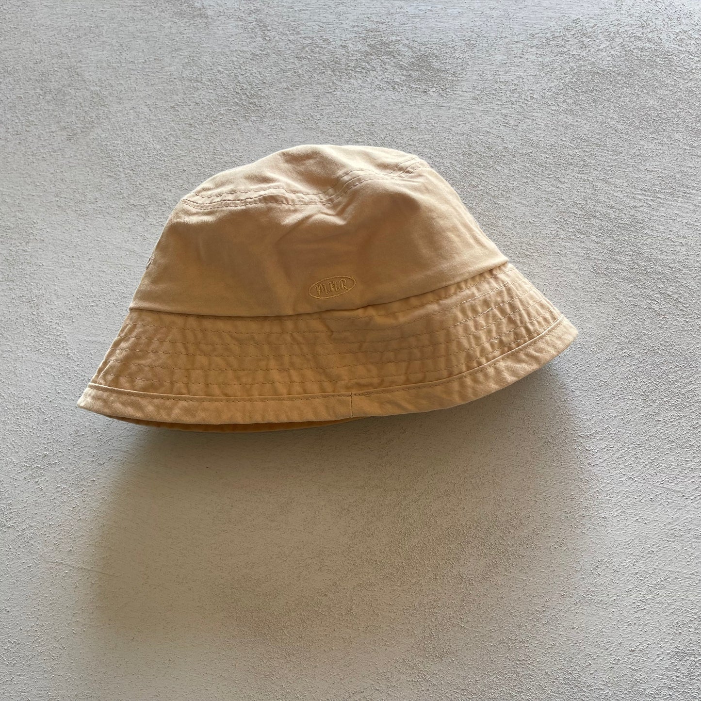 
                  
                    string bucket hat
                  
                