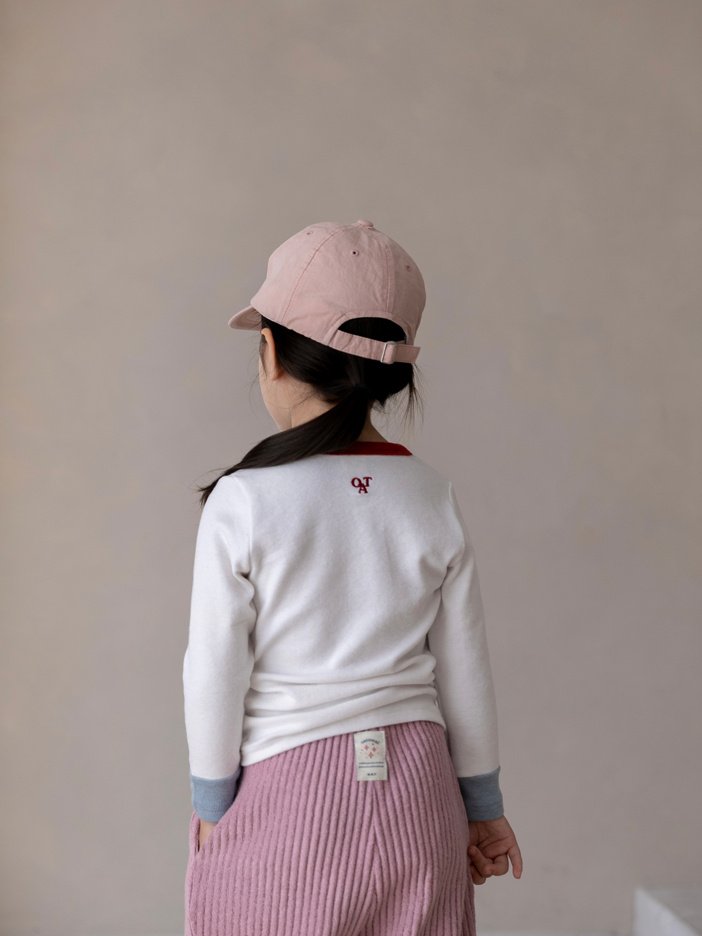 
                  
                    【リクエスト販売】arch roundT
                  
                