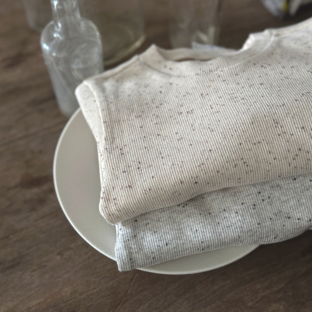 
                  
                    【リクエスト販売】nep baby set
                  
                