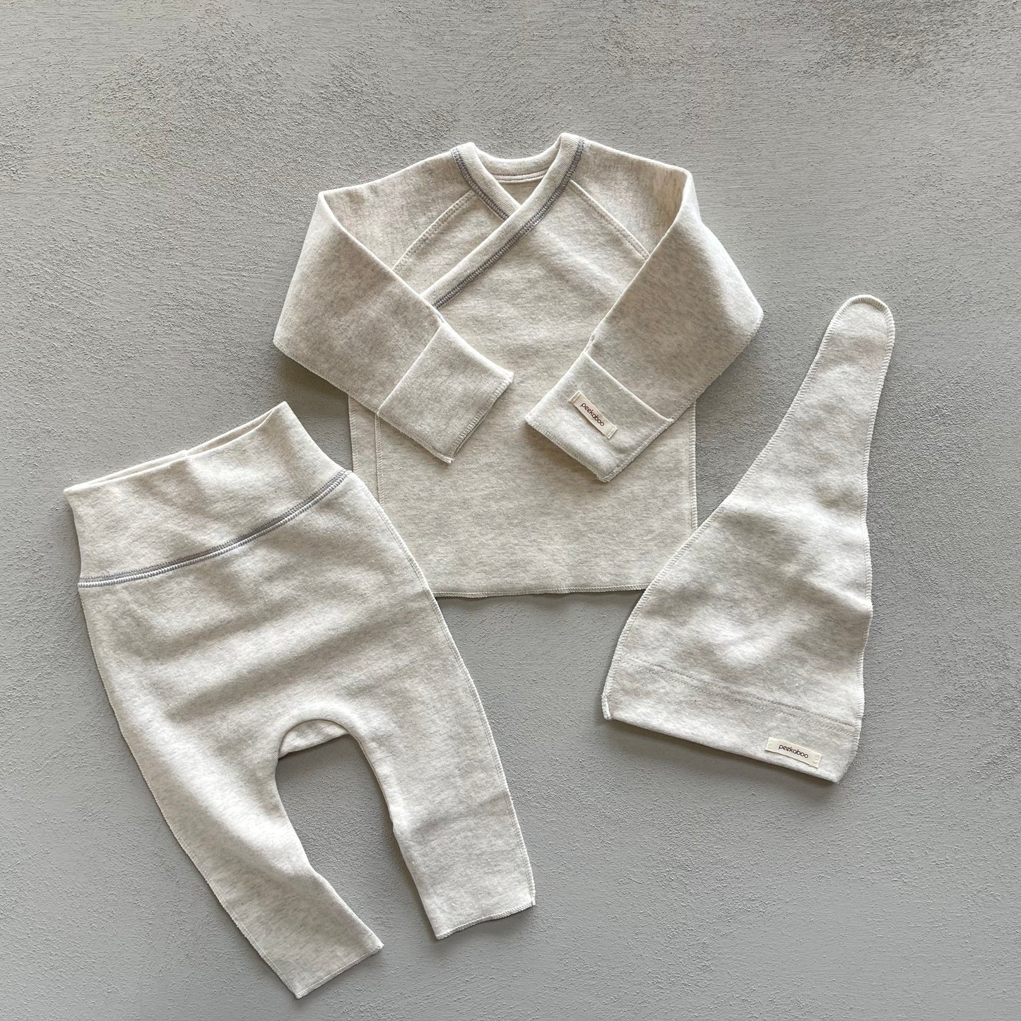 
                  
                    toto newborn set
                  
                